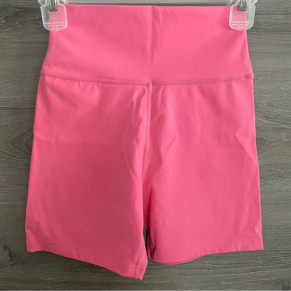 Daily Drills Pink Set - Picture 8 of 10